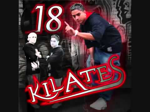 MIX ENGANCHADO 18 KILATES