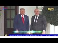 Midday News in Tigrinya for July 22, 2026 - ERi-TV, Eritrea
