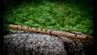 New sad tone for iphone& Android|8D music | flute music | viral2023 screenshot 5