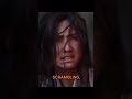 Assassin's Creed Shadows: The REAL Story!