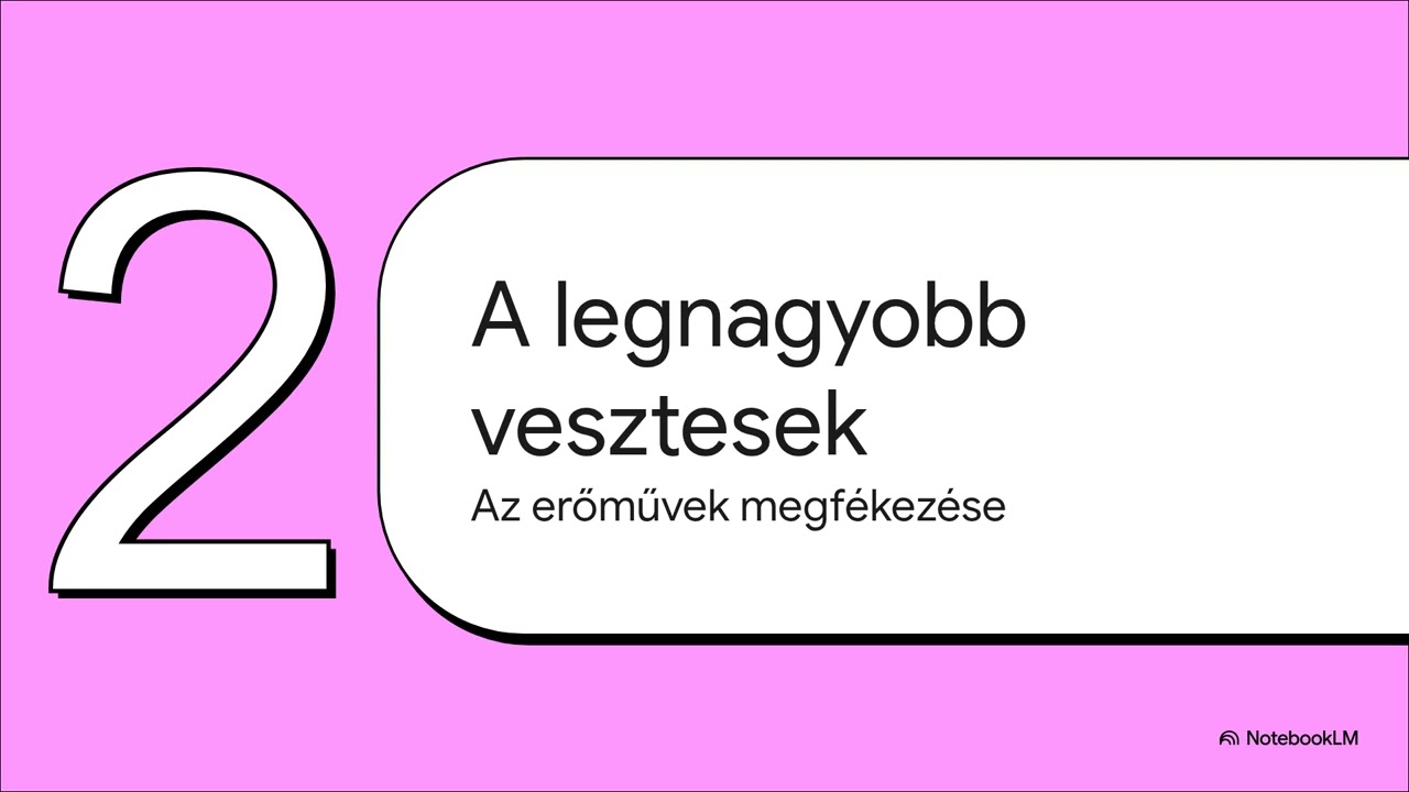 Marvel Rivals 6. szezon: Az első nagy hős-egyensúly módosítások és patch elemzés