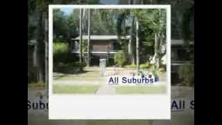 16 Pauline St, Marsden 4132 - Wow, 1399m2 land, potential to subdivide