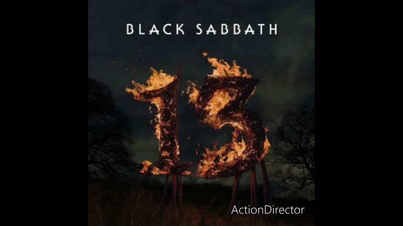 The End of the beginning (Guitar Backing Track)