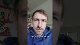 Thumbnail for Live in Germany? Register to vote for the EU elections. Deadline: May 19