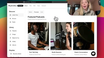Let AI Handle Customer Requests with Chatbase