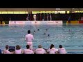 2018 NCL 19U National Finals/ Les Championnats Canadiens LCC 19U