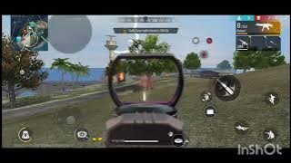 InShot 20251109 064437094