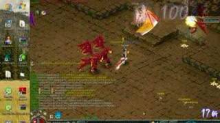 Conquer Bot Not Working