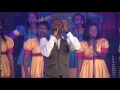 Worship House - Sivuselele (True Worship 2014: Live) (OFFICIAL VIDEO)