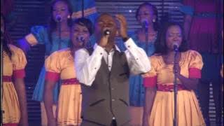 Worship House - Sivuselele (True Worship 2014: Live) ( VIDEO)