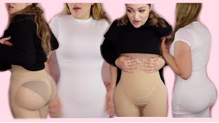 YAHAIRA| HAPPY BUTT no. 7 | Shop Yahaira | Review