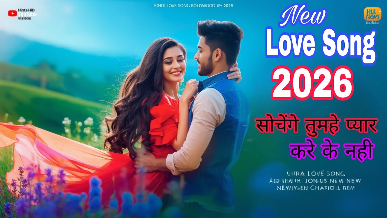 Sochenge Tumhe Pyar Kare Ke Nahin 2026