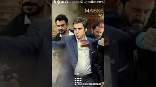 رابط تحميل لعبه سيارات زومبي رابط تحميل اسفل الفيديو screenshot 1