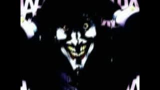 TRn18 - Knife   Download link mp3