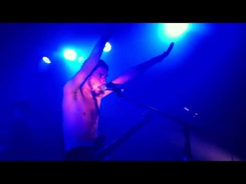 Kill the young