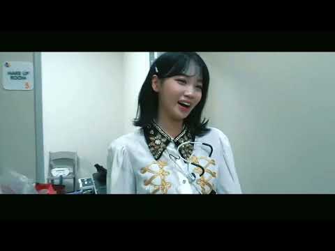 FMV—Chaelix 『Love Letter ft. Harutya』