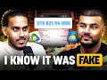 ZAKI What Can You Do To Become 1 Better Each Day CEOCAST 
