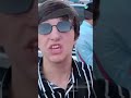 Беспилотники снова атакуют высотки «Москва-Сити»