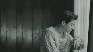 Download Lagu Im SeJun- Don't go today (covered by Chanyeol) myanmar subtitle {Han/Myan} MP3