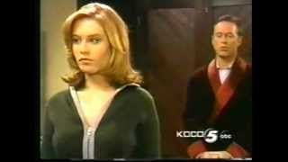 OLTL: Rescuing Natalie (Part 3)