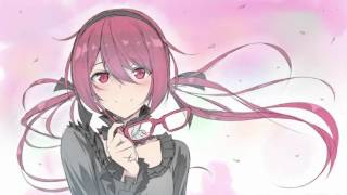 Download Lagu Most Emotional OST of All Time: True Ability