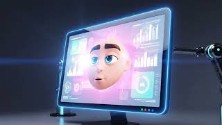 Computer Parts Their Functions A Complete Guide