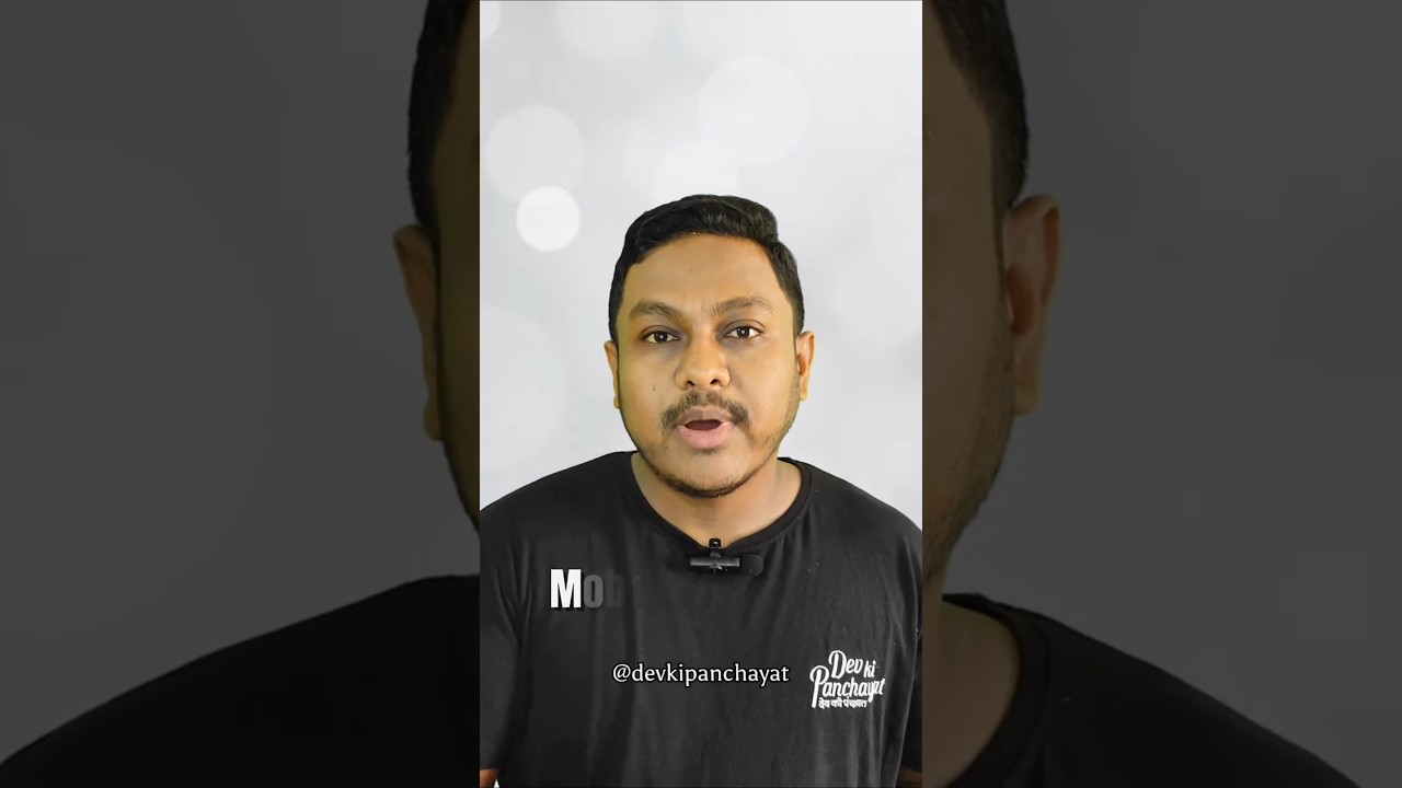 What's the Truth Behind the Dream11 App?