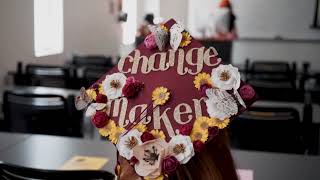 Spring 2021 Convocation Highlights