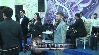 Goycay Toyu 2023 Nicat Gozelov-Mahir Zeynalov-Vusale Memmedova Sen  Oynaq Mahnilar