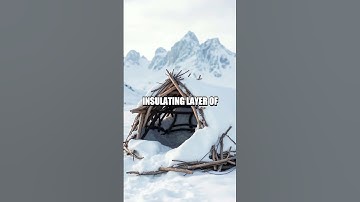 Surviving in the Arctic: Essential Skills for Extreme Cold