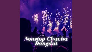 Download Lagu Limang Taun