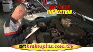 Brakes-Plus-32249.mp4