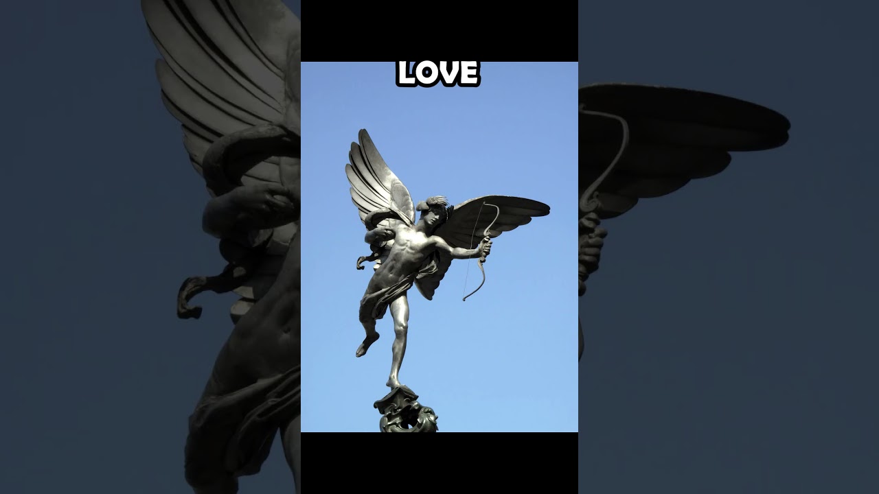 "Mother" Oronyx :) | 