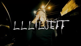 2X - LONGLIVELILJEFF (Official Music Video)