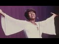Aretha Franklin Amazing Grace 1980 Royal Variety Performance RARE FOOTAGE 