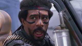 Moving 1988 Get Those Holes Arlo Chases After The Movers Scene