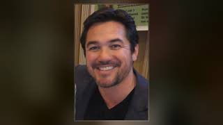 Dean Cain Wealth