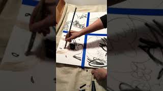 PART 2: The PATH to Abstraction: The Power of 4 : DECISIONS