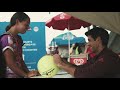 The Stars Meet The Fans | Sydney International 2018