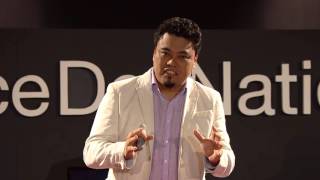 21St Century Tools For 21St Century Abolitionists Leonardo Sakamoto Tedxplacedesnations