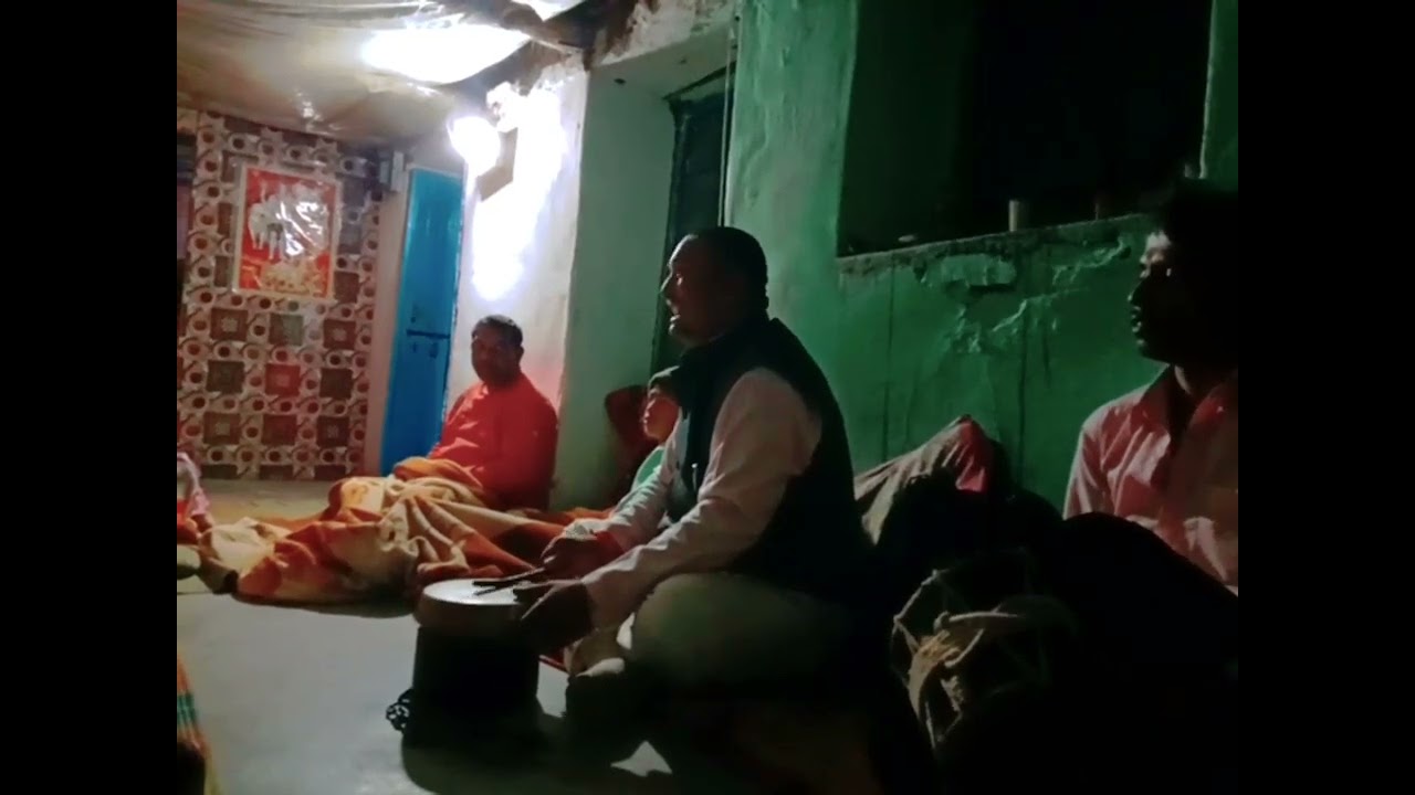jai  Ho bhumya devta