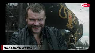 Game of Thrones RUINED These 10 Iconic Characters – Here s How!