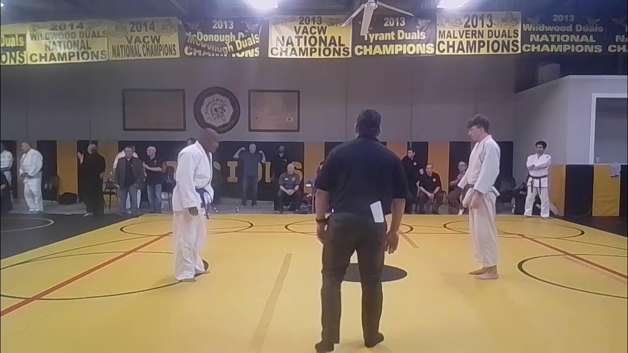 Hudson Judo Promotionals YouTube