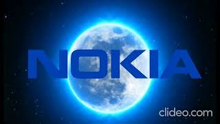Nokia Feat. Ghema 127 Rebuild - Always Here (Audio)