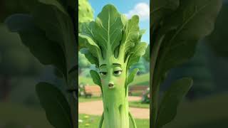 Sabr Se Kaam Lo | Bachon Ki Sabaq Amoz Kahani | Urdu Moral Story | Veggie Kids Urdu