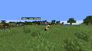 Famous How I Lost Everything On This Minecraft Server Profile