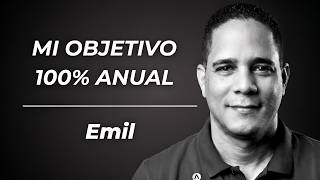 How to Profit from Your Own Capital with Algorithmic Trading | Emil Báez