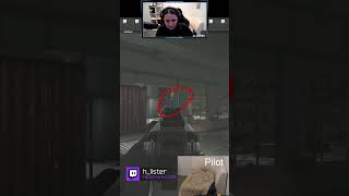 crack somthing #eft #tarkov #arena #twitch #stream #gaming #live #oce #gamer #funny #gamergirl #nerd
