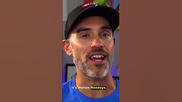 Blender 5.0’s Photoshop-like Compositing! + a New After Effects Cloner Tool | Motion Mondays