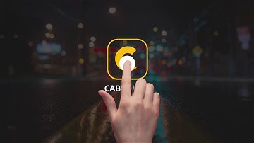 Cabsoluit - Best Taxi Dispatch System